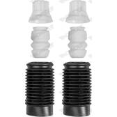 Kit parapolvere, Ammortizzatore MONROE - PK148