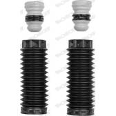 Kit parapolvere, Ammortizzatore MONROE - PK189