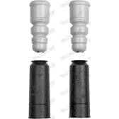 Kit parapolvere, Ammortizzatore MONROE - PK279