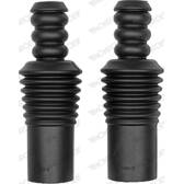 Kit parapolvere, Ammortizzatore MONROE - PK286