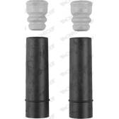 Kit parapolvere, Ammortizzatore MONROE - PK298