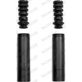 Kit parapolvere, Ammortizzatore MONROE - PK314