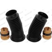 Kit parapolvere, Ammortizzatore MONROE - PK428