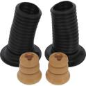 kit di protezione parapolvere (x2) MONROE - PK469