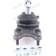 active