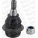 nop