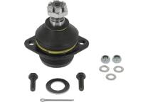 Kniehebelgelenk
