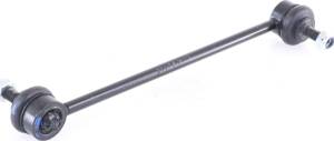 Biellette De Barre Stabilisatrice MONROE L29681 - Compatible Audi A4 B8, Q5, A6 C7 - Longueur 170 Mm