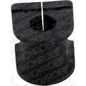 Lagerbuchse, Stabilisator MONROE - L10850