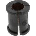 Lagerbuchse, Stabilisator MONROE - L23L16