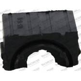 Lagerbuchse, Stabilisator MONROE - L24858