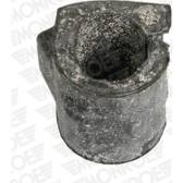 Lagerbuchse, Stabilisator MONROE - L25820