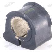 Lagerbuchse, Stabilisator MONROE - L29852