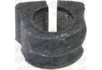 Lagerbuchse, Stabilisator
