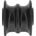 Lagerbuchse, Stabilisator MONROE - L80L01
