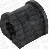 Lagerbus, stabilisator MONROE - L10854