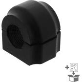Lagerbus, stabilisator MONROE - L11L07