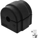 Lagerbus, stabilisator MONROE - L11L09
