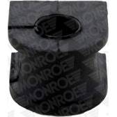 Lagerbus, stabilisator MONROE - L16833