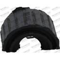 Lagerbus, stabilisator MONROE - L24857