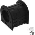 Lagerbus, stabilisator MONROE - L25L12
