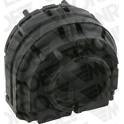 Lagerbus, stabilisator MONROE - L29896