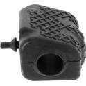 Lagerbus, stabilisator MONROE - L38L07