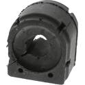 Lagerbus, stabilisator MONROE - L50819