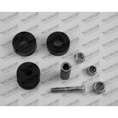 Lenker L10804 für CITROËN PEUGEOT FIAT MONROE Lagerung