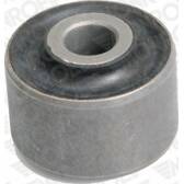 Lagerung, Lenker MONROE - L12800