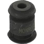 Lagerung, Lenker MONROE - L15823