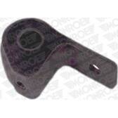 Lagerung, Lenker MONROE - L28803