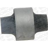 Lagerung, Lenker MONROE - L50805