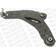 nop