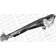 nop