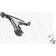 nop
