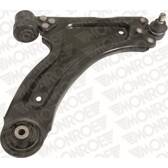 Lenker, Radaufhängung MONROE - L24531
