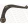 nop