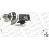 Leva rinvio sterzo MONROE - L42700