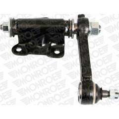 Levier intermédiaire de direction MONROE - L42700