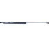 Mola pneumática, mala/compartimento de carga MONROE - ML5460