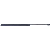 Mola pneumática, mala/compartimento de carga MONROE - ML5591