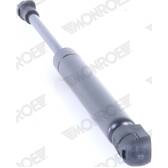 Mola pneumática, mala/compartimento de carga MONROE - ML5778