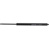 Mola pneumática, mala/compartimento de carga MONROE - ML6001