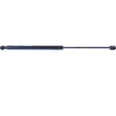 Mola pneumática, mala/compartimento de carga MONROE - ML6116