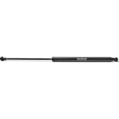 Mola pneumática, mala/compartimento de carga MONROE - ML6159