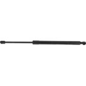 Mola pneumática, mala/compartimento de carga MONROE - ML6179