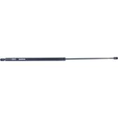 Mola pneumática, mala/compartimento de carga MONROE - ML6299