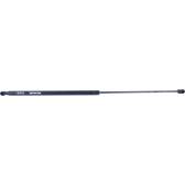 Mola pneumática, mala/compartimento de carga MONROE - ML6301