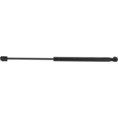 Mola pneumática, mala/compartimento de carga MONROE - ML6428